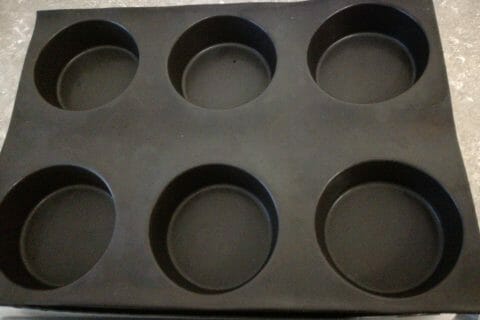 Cliquez pour zoomer ! image-c3fb366e-f9b2-4195-9a4f-cd9cde2637c7