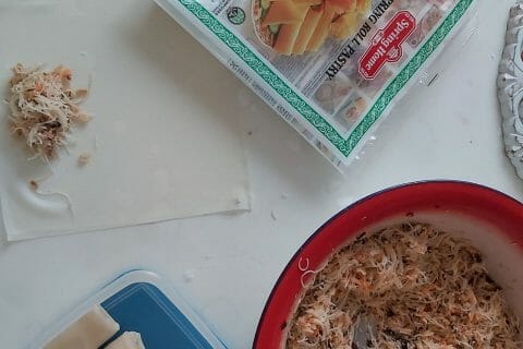 Cliquez pour zoomer ! Photo de fati45