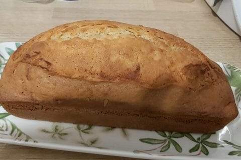 Cliquez pour zoomer ! Cake express Thermomix par fati45