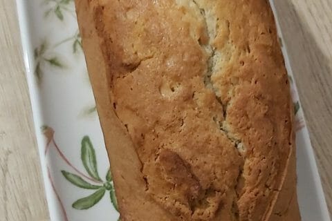 Cliquez pour zoomer ! Cake express Thermomix par fati45