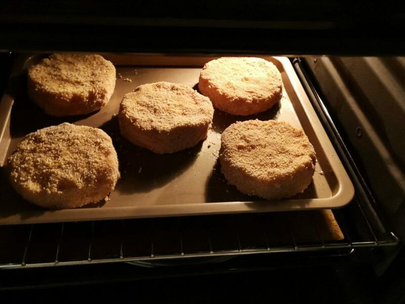 Cliquez pour zoomer ! Cordon bleu Thermomix par Oph3