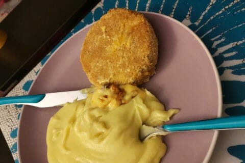 Cliquez pour zoomer ! Cordon bleu Thermomix par Oph3