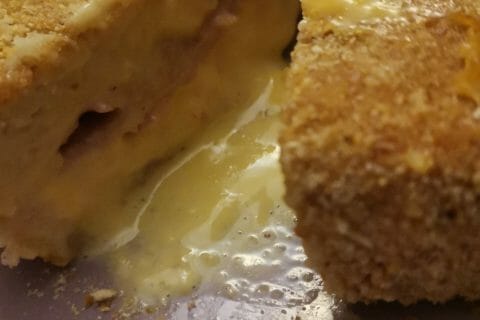 Cliquez pour zoomer ! Cordon bleu Thermomix par Oph3