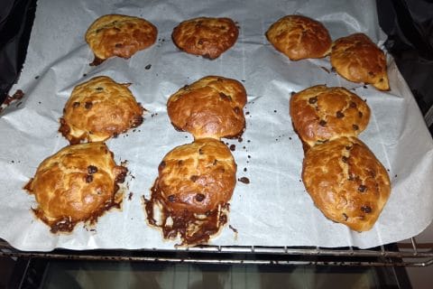 Cliquez pour zoomer ! Photo de oceaneben