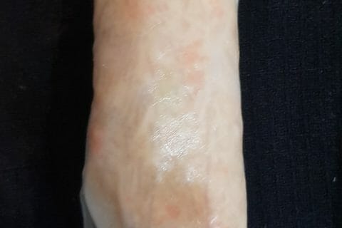 Cliquez pour zoomer ! Nems au poulet Thermomix par Virginie_10