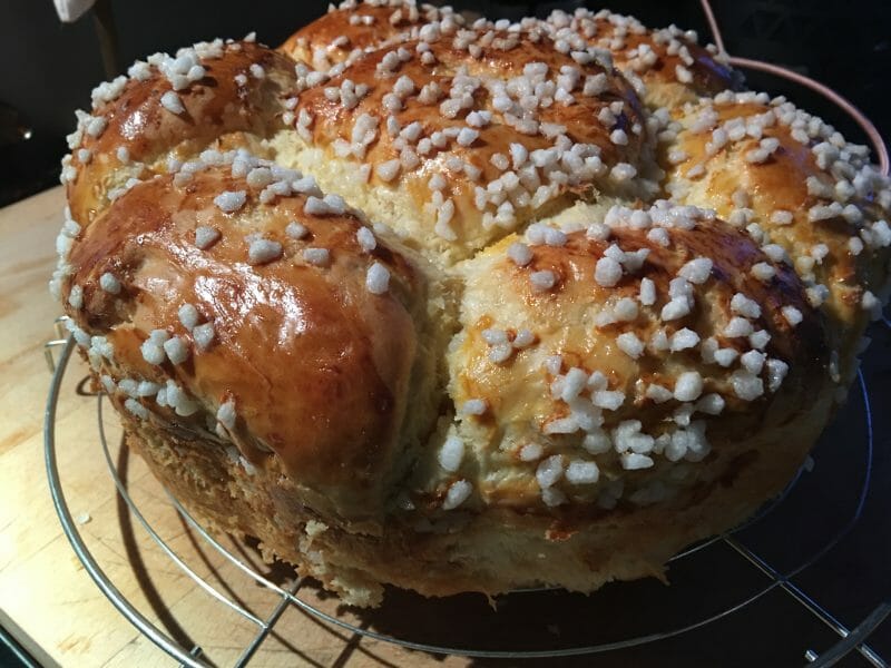 Cliquez pour zoomer ! IMG_5070 Thermomix par Sophie_5