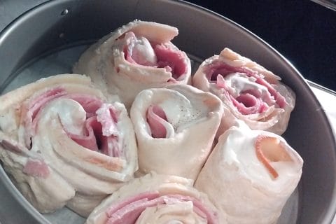 Cliquez pour zoomer ! Chinois montagnard Thermomix par cindy_1987