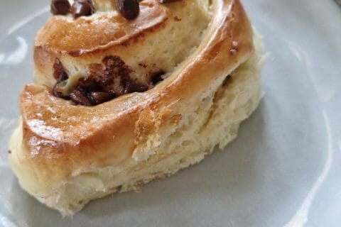 Cliquez pour zoomer ! Chinois Thermomix par Marilynx