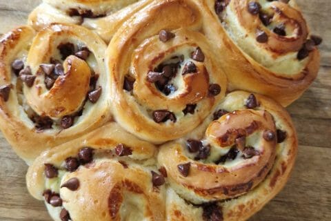 Cliquez pour zoomer ! Chinois Thermomix par Marilynx