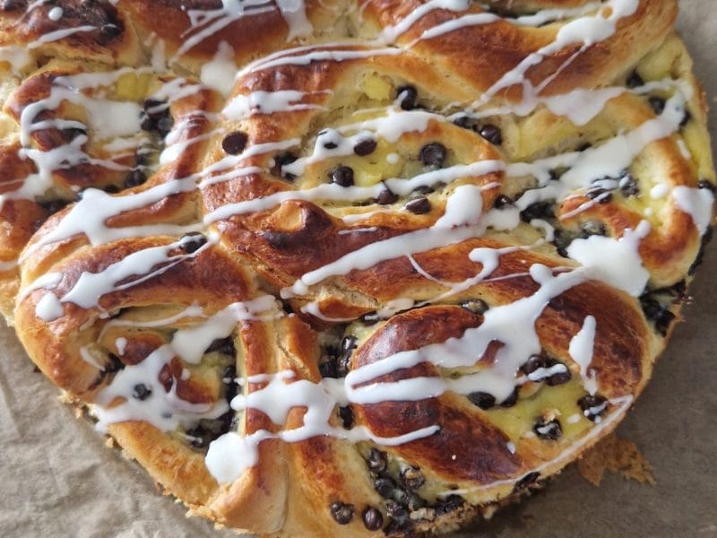 Cliquez pour zoomer ! Chinois Thermomix par Marilynx