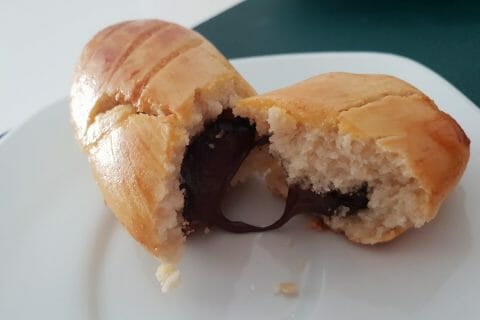 Cliquez pour zoomer ! Pain brioché au chocolat – Pitch Thermomix par Val_2