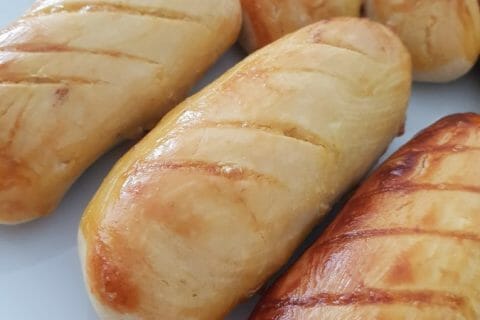 Cliquez pour zoomer ! Pain brioché au chocolat – Pitch Thermomix par Val_2