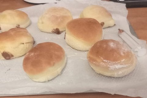 Cliquez pour zoomer ! Photo de eugenie_77