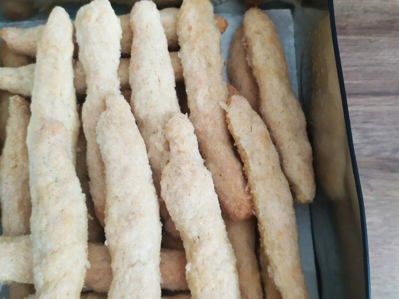 Cliquez pour zoomer ! Zezette de sète Thermomix par ccbb