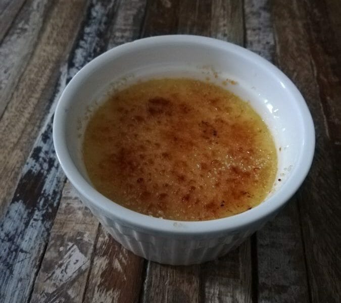 Cliquez pour zoomer ! IMG_20190323_151101 Thermomix par Mel