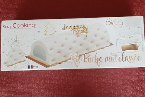 Cliquez pour zoomer ! image-60ffb48d-3720-4874-ad44-0d39916c64e0