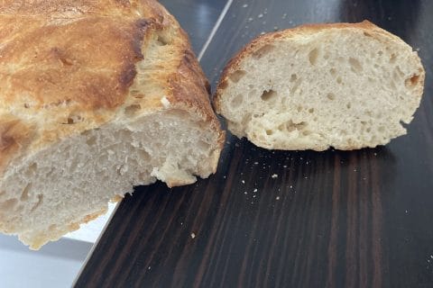 Cliquez pour zoomer ! Photo de momo61lejcles