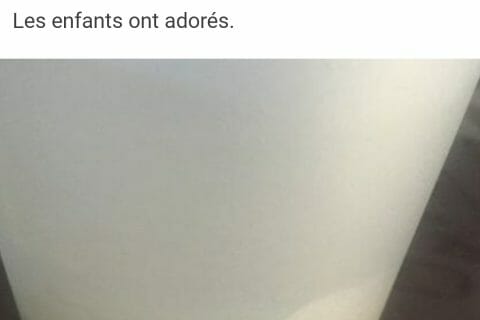 Cliquez pour zoomer ! Photo de laurine_sfamily