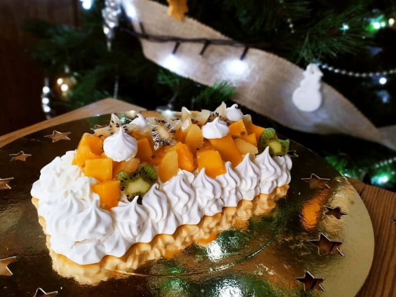 Cliquez pour zoomer ! Meringues Thermomix par laurine_sfamily