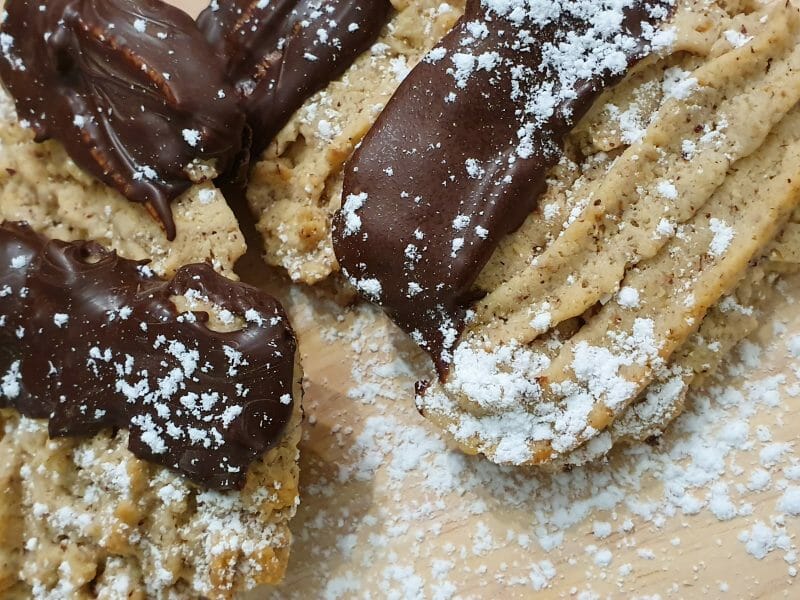 Cliquez pour zoomer ! Spritz Thermomix par brebsfamily