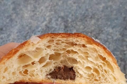 Cliquez pour zoomer ! FB_IMG_1585729093026