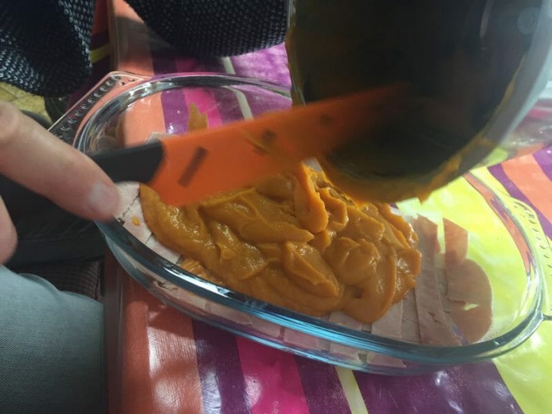 Cliquez pour zoomer ! default Thermomix par labaronnedudomainedelaGraff