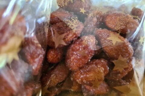 Cliquez pour zoomer ! Photo de Mumu007