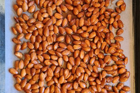 Cliquez pour zoomer ! Photo de Mumu007