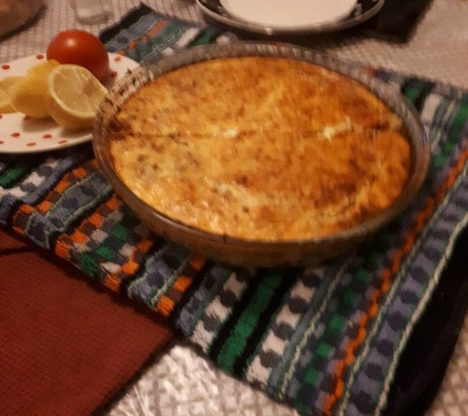 Cliquez pour zoomer ! 20190225_193041 Thermomix par Mariana2810