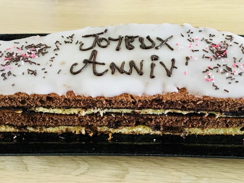 Cliquez pour zoomer ! Napolitain Thermomix par Tiff_1