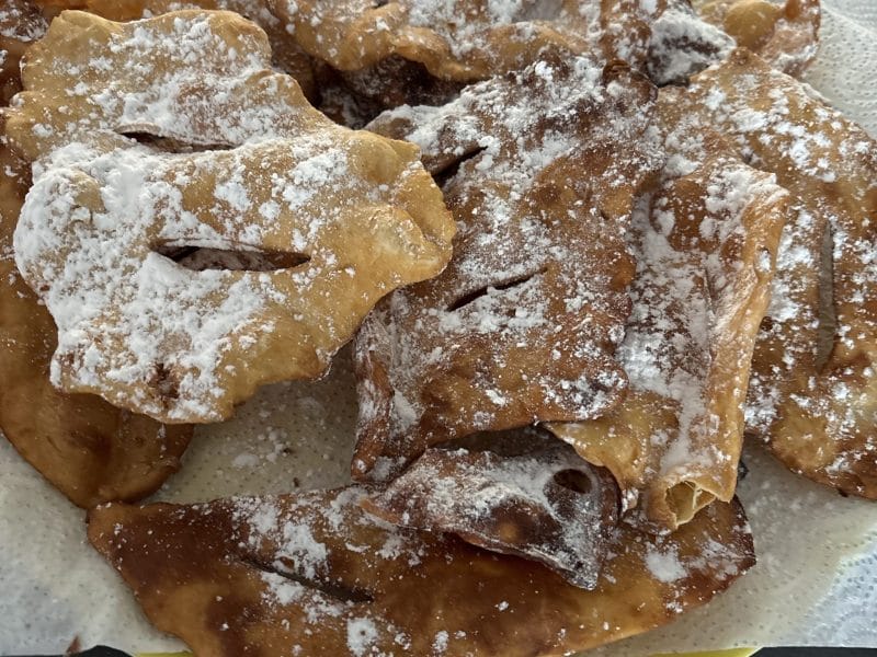 Cliquez pour zoomer ! Oreillettes Thermomix par Christine81150