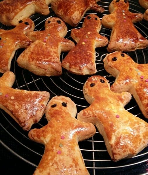 Cliquez pour zoomer ! Manalas Thermomix par Engie