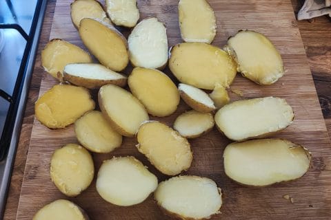 Cliquez pour zoomer ! Boeuf bourguignon Thermomix par smail