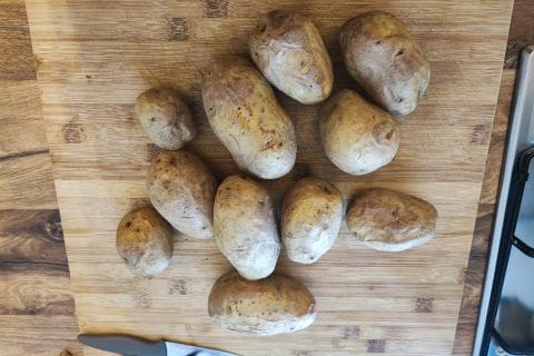 Cliquez pour zoomer ! Boeuf bourguignon Thermomix par smail