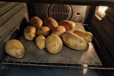 Cliquez pour zoomer ! Boeuf bourguignon Thermomix par smail