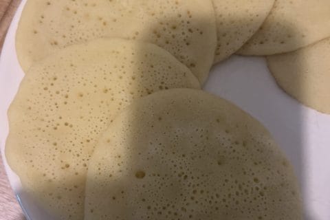 Cliquez pour zoomer ! Photo de jesslehv