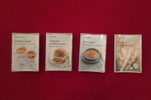 Cliquez pour zoomer ! 17757429_10208895471767370_5719111308730967837_n (1) Thermomix par batuke