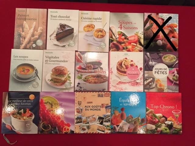 Cliquez pour zoomer ! 17759863_10208895469767320_8026634849316442265_n (1) Thermomix par batuke