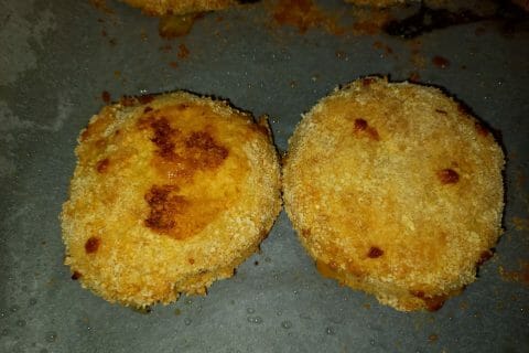 Cliquez pour zoomer ! Cordon bleu Thermomix par Jerome7