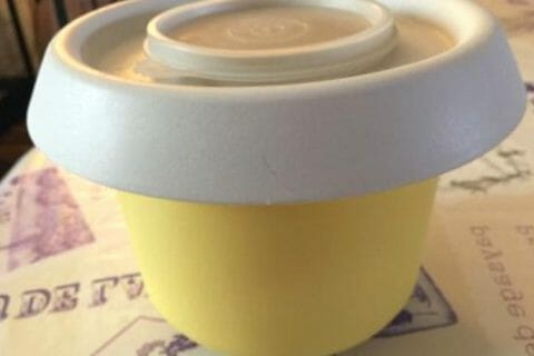 Cliquez pour zoomer ! IMG_1172