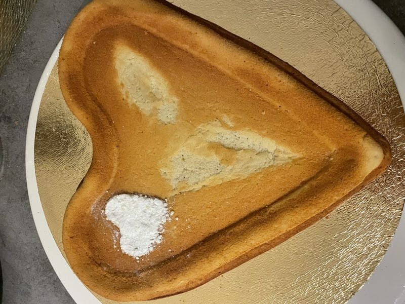 Le Saint Valentin Au Thermomix Cookomix Le Saint Valentin Au Thermomix Cookomix