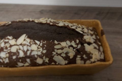 Cliquez pour zoomer ! Photo de sandy_252