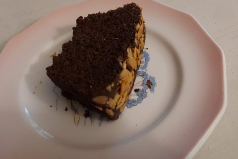 Cliquez pour zoomer ! Photo de sandy_252