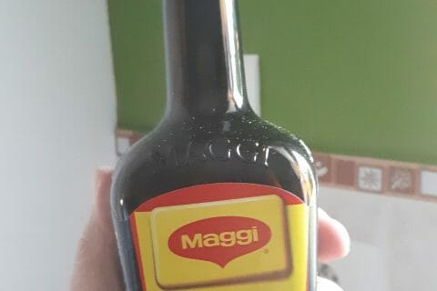 Cliquez pour zoomer ! image-5e6c7bb8-8346-4a61-a54d-90c77d45d4dc