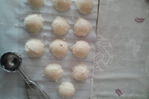 Cliquez pour zoomer ! Photo de vividu14