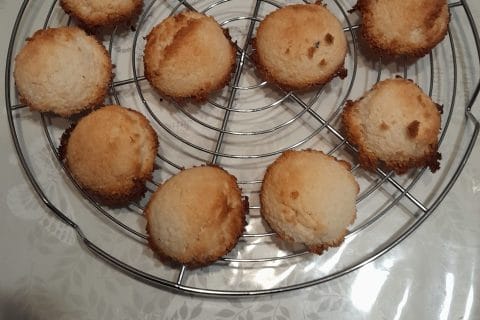 Cliquez pour zoomer ! Photo de vividu14