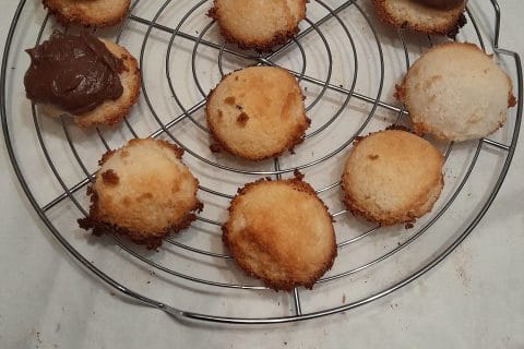 Cliquez pour zoomer ! Photo de vividu14