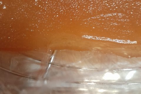 Cliquez pour zoomer ! Photo de vividu14