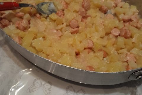 Cliquez pour zoomer ! Photo de vividu14