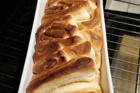 Cliquez pour zoomer ! image-46e58476-e4b2-4bd6-9046-60977ee84229